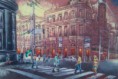 /album/cenas-urbanas/caldo-de-cana-jpg/